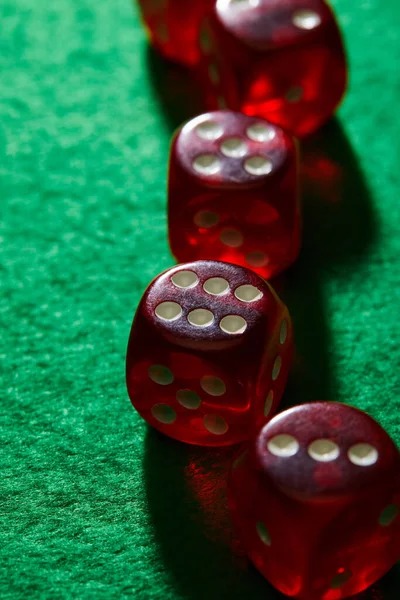 login gengtoto mobile app showing live blackjack table and sportsbook markets