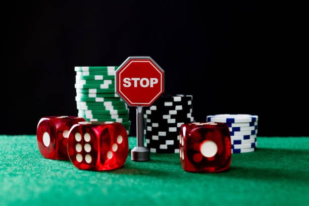 login gengtoto mobile app interface showing live casino tables and sportsbook markets