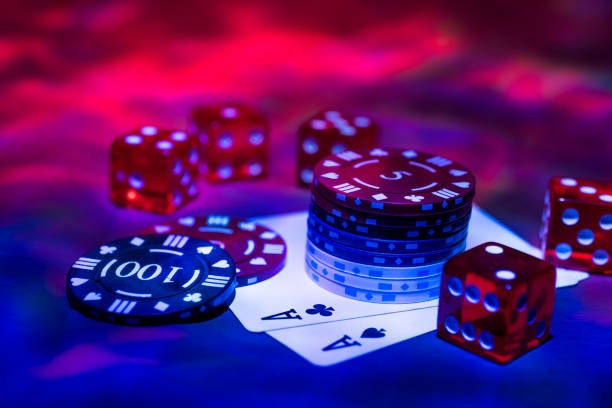 login gengtoto Dadu Online live dice roll interface