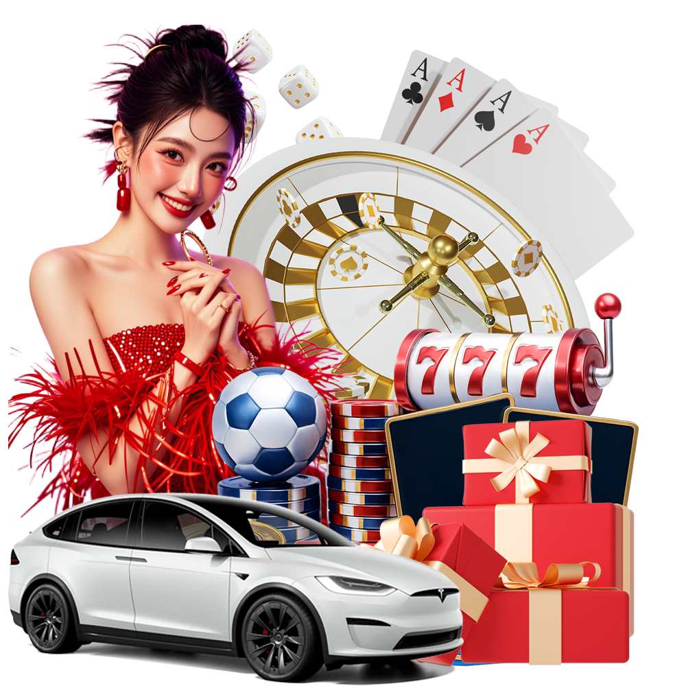 login gengtoto Dadu Online betting options and payout table