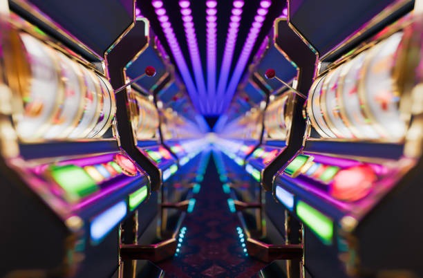 login gengtoto live blackjack table after LinkAja deposit