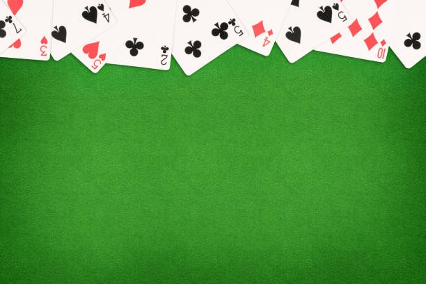 login gengtoto Lottery number selection and payout table