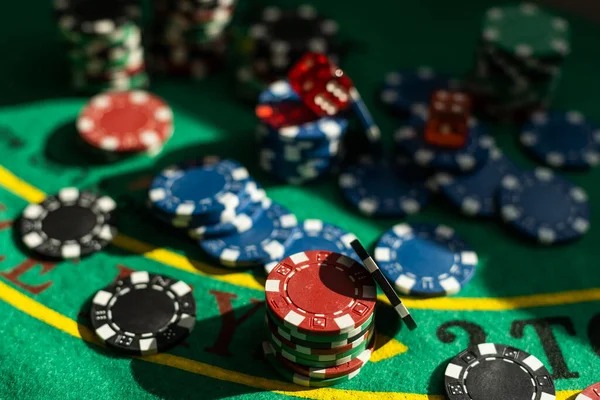 login gengtoto Lottery results display and payout confirmation
