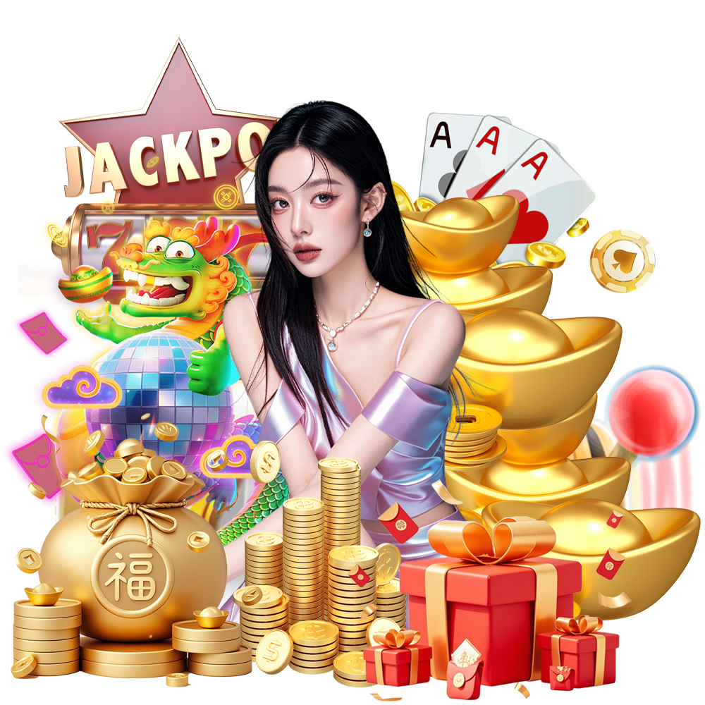 login gengtoto featured game showcase