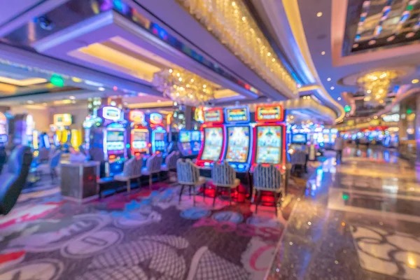 login gengtoto Macau Pools live blackjack table on mobile