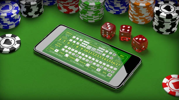 login gengtoto Macau Pools roulette table layout on mobile screen