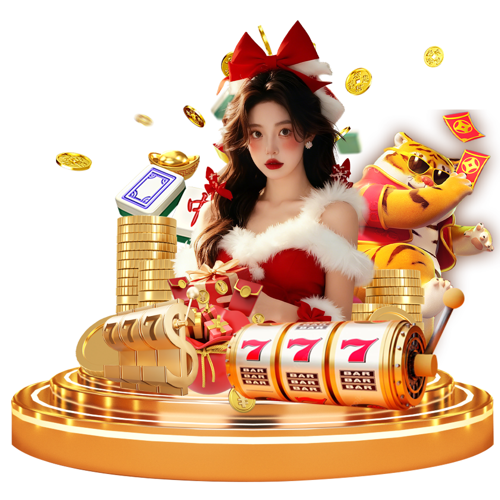 login gengtoto Macau Pools sportsbook odds display alongside live casino
