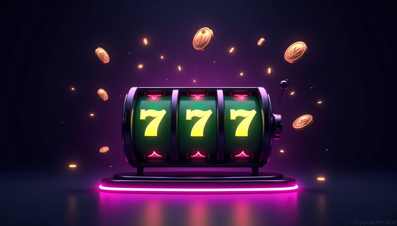 login gengtoto table bet confirmation showing IDR and table denomination