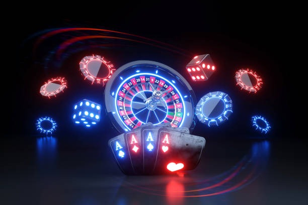 login gengtoto live roulette table with Multi-Currency stake display